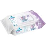 Newborn Wipes 80S