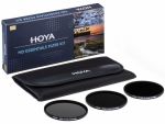 Nd Essentials Filter Kit