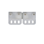 Emperor Magnetic Carriers Set
