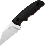 Snick 1085A1