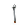 - Adjustable Wrench - 305MM