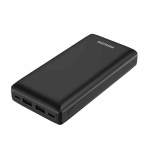 Philips 20000MAH Power Bank DLP7721N/00
