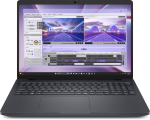 Dell Pro Max 16 Ultra 7 265H 16GB 512GB 16IN NOTEBOOK-MC16250T-U7-16512GB-5G