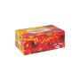 Facial Tissues 2 Ply 200'S