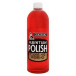 Newden Furniture Polish 500ML