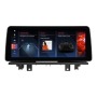 Android 14 12.3" Car Multimedia Display For Bmw X1 F48 Built-in Gps & Wifi
