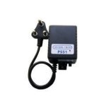 16V Ac 2.5A Power Supply - PS51 Psu