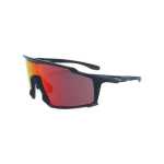 D'arcs Peak Red Revo Sport Smoke Sunglasses