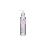 Deep Ultra Soft Conditioner 300ML