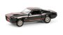 Greenlight – 1:64 1967 Ford Mustang Eleanor