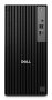 Dell PRO Tower QCT1250 U5 Desktop PC