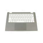 Dell Latitude 5430 Laptop Palmrest Non Touchpad Assembly AP3IT000631