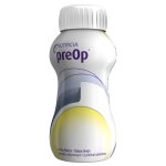 Preop Solution 200ML
