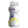 Preop Solution 200ML
