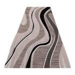 SMTE-3D Passage Rug -80 X 200CM-L4 With Keychain