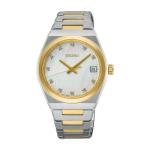 Seiko Ladies Dress Watch - SUR604P1