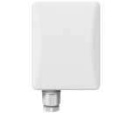 LW-DLB5-15AC Ligowave Dlb 5GHZ Ac Cpe With 15DBI Integrated Antenna 30DBM RJ45 IP66 Poe Included