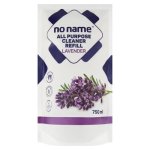 No Name Lavender All Purpose Cleaner Refill 750ML