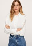 Blouse Soph - Natural
