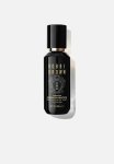 Intensive Serum Foundation SPF40 - Porcelain
