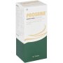 Hair & Nail Booster 60 Tablets