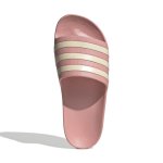 Adidas Women's Adilette Aqua Sandals