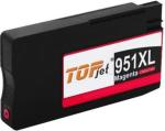 Generic Replacement Ink Cartridge For Hp