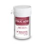 Folic Acid 0.5MG 100'S