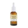Camellia Seed Oil - Cold Pressed Filtered - 30ML