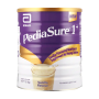 Pediasure Nutritional Supplement Vanilla 1+ 1.6KG