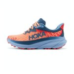 HOKA Women's Challenger Atr 7 - UK7.5 Multi Colour