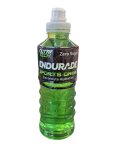 Nutritech Sport Rtd - Citrus Slam 630ML