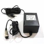 17V Ac X2 600MA Power Supply Mixer