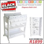 Black Friday 36
