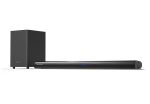 Hisense 2.1 Ch Sound Bar HS212