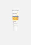 Photoderm M SPF50+ Tinted Cream - Golden