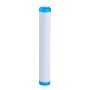 Superpure 20 Inch Gac Water Filter Replacement Cartridge