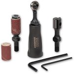 Precision Carving System PCS.1000