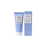 Comfort Hydramememory Hydra Plump Mask 60ML