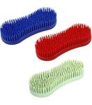 Horse Grooming Brush HGB1