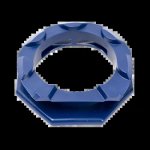 Pool Cleaner Zodiac Original Flexi Foot PACER-G2-G6