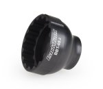 BBT-49 Bottom Bracket Tool