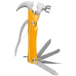 Multi-function Hammer 12 Function