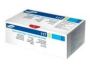 Samsung Hp MLT-D117S Black Toner Cartridge 2 500PAGES SU856A Single-pack