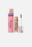 Boi-ing Cakeless Concealer - Shade 8