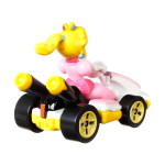 Hot Wheels Mario Kart Replica Die-cast Assortment
