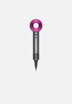 Dyson Supersonic Hair Dryer HD07