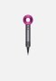 Dyson Supersonic Hair Dryer HD07