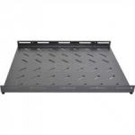 Hikvision Cabinet Flat Mount Tray 700MM