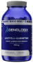 Acetyl L-carnitine Energy & Brain Performance